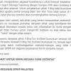 Tajuk ringkas dan mula berkuatkuasa. 1