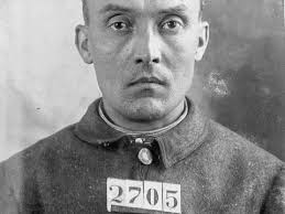 Ask the Author Live: Rebecca Mead