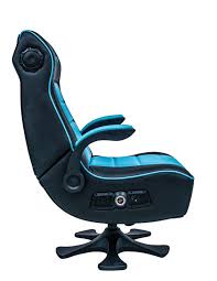 Rocker gaming chairs *see offer details. X Rocker Playstation Infiniti 2 1 Gaming Chair Ps4 Gaming Chair Games Chair