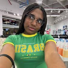 Photo posted by Israel (@israel__900)