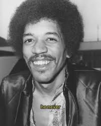 Jimi Hendrix and the Blues: Rooted...