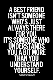 Black And White Best Friends Quotes Black And White True Friends Quotes Friends Quotes Inspirational Quotes Pictures