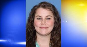 Corvallis woman arrested in connection to death of baby