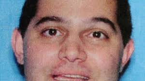 Llamada al 911 por sospechoso de asesinato desata cacería humana