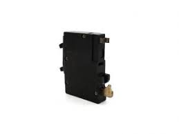 Also known as load centers. Square D Tandem Breaker Won T Fit Mystery Solved Relectric