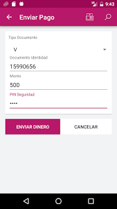 Disponible nueva versión de transfermóvil (v.1.210106). Descargar Transfermovil Apk Latest V1 201229 Para Android