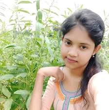 10 seconds back to back 😶