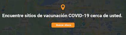 De acuerdo con el ministro de sanidad, salvador illa, la campaña podría empezar en enero y en mayo podría haber luego, de marzo a junio, se ampliarán los colectivos de vacunación a medida que vaya aumentando la adquisición de más dosis y siempre. Vacunas Para Covid 19 En La Florida Florida Department Of Health Covid 19 Outbreak