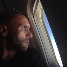 Joao Silva (@Joao____Silva)