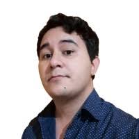 100+ perfiles de «Daniel Ayala»