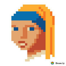 Pin By Dizzy Lizzy On Coloring Time Hama Art Pixel Art Mario Characters