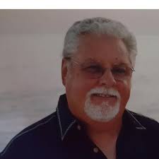 Lurton Assembly of God