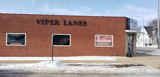 Attractions - Oelwein Chamber and Area Development