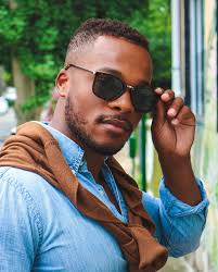 model Troy Cannon #photographer Icon Studio #makeup @liapinkdoll #retoucher  @kylewhaples . . . Obsessed! . . . #modeling #atlmodels #photographystudio  #fashionphotography #atlanta #iconstudio #reviews #iconreviews #influencer  #viral #trending ...