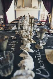 Know your menu at least a week in advance, but preferably even earlier. New Orleans Themed Dinner Party Ideas Art In The Find Dinner Themes Dinner Party Themes Dinner Club