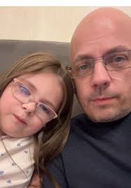 Lost our wee hamster joey tonight 🐹 #ZanderandLacey #hamsters  #hamstersoftiktok #fatherdaughter #scottishtiktok