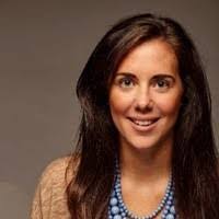 Bethany Pugh's Instagram, Twitter & Facebook