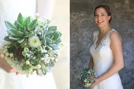 Photos, address, and phone number, opening hours, photos, and user reviews on yandex.maps. Hochzeit Schloss Monrepos Hochzeitsfotograf Stuttgart Ludwigsburg