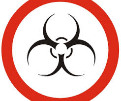 Image result for Bloodborne Pathogen Exposure