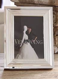 Vera Wang Wedgwood With Love Silver 4x6 Picture Frame Wedding Frames 4x6 Picture Frames Vera Wang Wedgwood