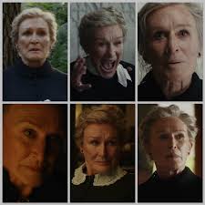 Happy birthday to one of the greats!!!! @timburton #timburton #cinema  #movies