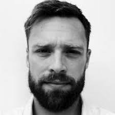 Peter Hood's Instagram, Twitter & Facebook