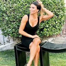 Iván núñez, conductor de chilevisión noticias, se tuvo que enfrentar a un bombardeo de bromas en las redes sociales. Marlene De La Fuente Relata Sus Primeras Vacaciones Separada De Ivan Nunez Flanlate