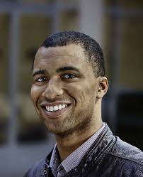 Our Past Meets Your Future