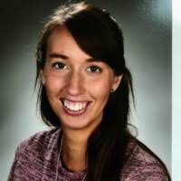 10+ "Lovisa Bergman" profiles