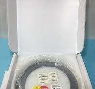 AMAT 0200-02446 RING, COVER, SI, 200MM, 115873 | eBay