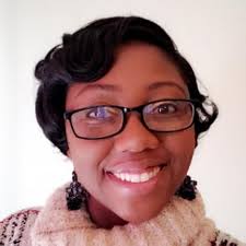 Amazon.com: God Is Never Unavailable eBook : Barron Sr., Freddy: Kindle  Store