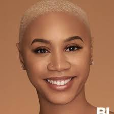 Darwin Jaquez's Instagram, Twitter & Facebook