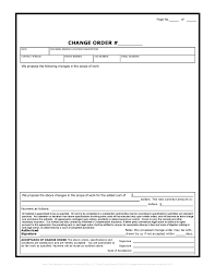 Aia® document g706 affidavit requires the contractor to list any debts or claims (such as payroll, bills for materials & equipment, and other) in connection . Aia Forms G702 G703 Application Certificate And Continuation