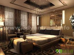 Check spelling or type a new query. Artstation Beautiful Modern 3d Interior Inspiration Hotel Room Design View Yantram Architectural Design Studio