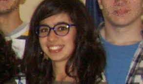 In memory of those who “died suddenly” in Italy, July 8-July 15, 2024