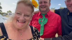 I present my latest video; this is the title track of my new album “Soul of  the West” The video footage that you will see throughout the song was  filmed by Allen