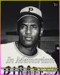 Pittsburgh Pirates Fans