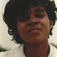 Ida Chaney's Instagram, Twitter & Facebook