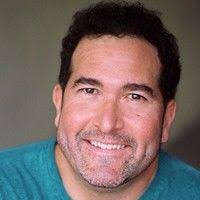 Joseph Matic: Narrator, actor and voice actor…