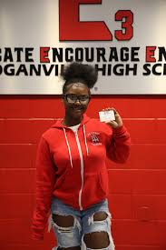 Walton County School...