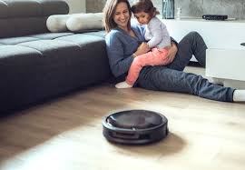 This is the time to use clean energy sources, reduce the impact of development and strong rules and regulations by govt. 17 Simple Ways To Prevent Air Pollution In Your Home Health Essentials From Cleveland Clinic