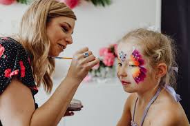 Photographe anniversaire Lyon : l'objectif s'invite à la fête !