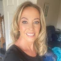 Ciara Coffey's Instagram, Twitter & Facebook