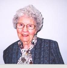 Virginia A. Kosman Obituary