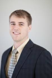 Alumni Spotlight: Nate Higgins // // ESTEEM // University of Notre Dame