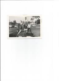 Thomas Stoltenborg Obituary