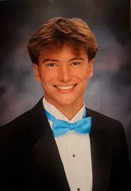 Joel Fischer Memorial