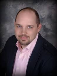 About Brian Winter, M.Ed., Founder of SOAR