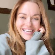 A big THANK YOU!! for watching #TiplineMysteries this past weekend! 🚔🚨,  Trending