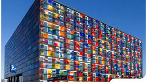 Coplay pa real estate & homes for sale. Some Of The World S Most Famous Windows